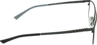 Jaguar 35607 6100 14 58 Product side