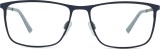 Jaguar 35609 3100 17 57 Product front