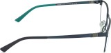 Jaguar 35611 3100 16 57 Product side