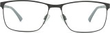 Jaguar 35611 4200 16 57 Product front