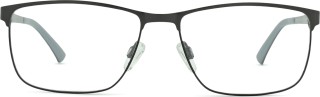 Jaguar 35611 4200 16 57 Product front