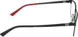 Jaguar 35611 6100 16 57 Product side