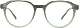 Jaguar 36841 6924 18 51 Product front