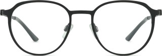Jaguar 36843 6031 19 50 Product front