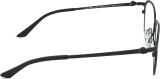 Jaguar 36843 6031 19 50 Product side