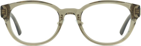 Jimmy Choo 0JC3058D 5051 50