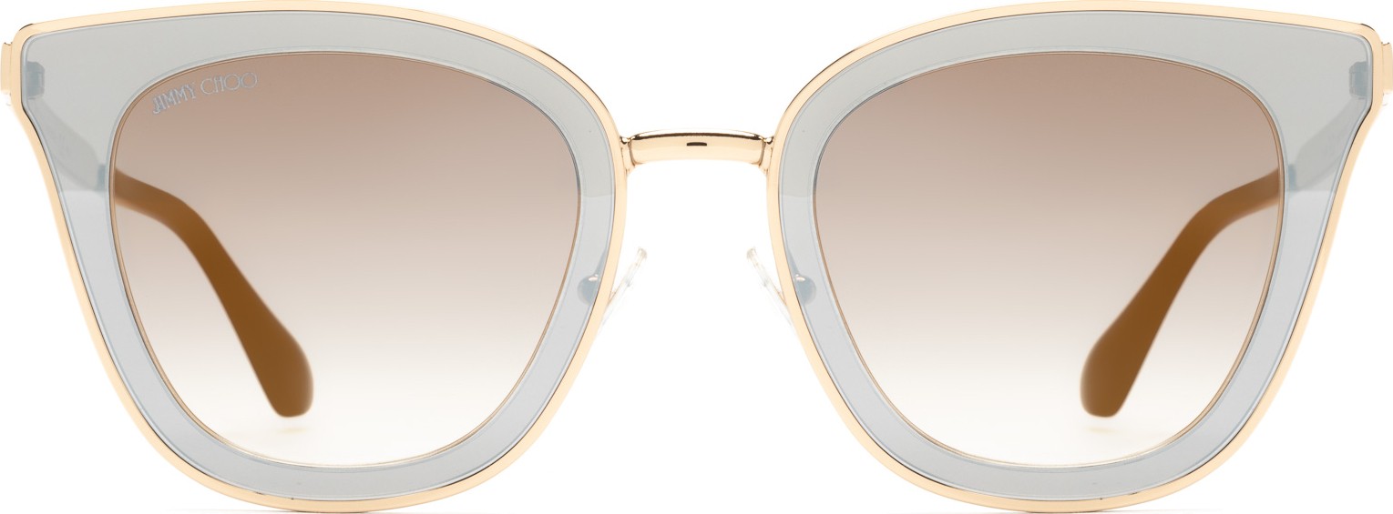 Jimmy Choo Lory S 2M2 FQ 49 Lentiamo