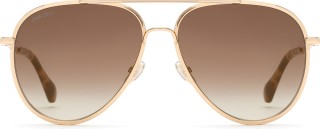 Jimmy Choo Triny/S J5G/JL 59 3361