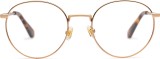 Kate Spade GABRIELLA 086 19 50 10783