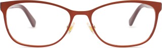 Kate Spade JONAE LHF 16 53