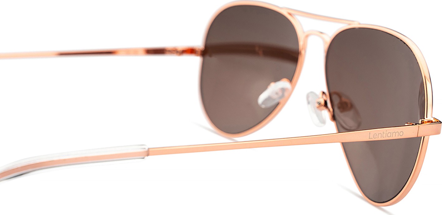 Lentiamo ray on sale ban