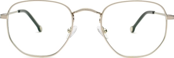 Lentiamo Eric Stone Silver