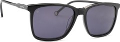 Oakley Sutro Lite Sweep OO9465 05 01 39 Sunglasses