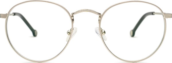 Lentiamo Giuseppe Stone Silver