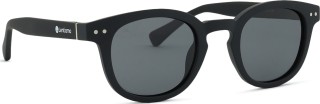 Lentiamo Kids Aliki Ink Black (for age 3 - 5 years)