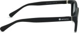 Lentiamo Kids Aliki Ink Black (for age 3 - 5 years) 37838