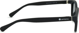 Lentiamo Kids Aliki Ink Black (for age 3 - 5 years) 37838