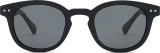 Lentiamo Kids Aliki Ink Black (for age 3 - 5 years) 38875