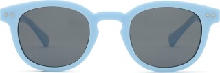 Lentiamo Kids Aliki Light Blue (for age 3 - 5 years)