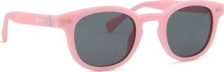 Lentiamo Kids Aliki Light Pink (for age 3 - 5 years)