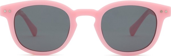 Lentiamo Kids Aliki Light Pink (for age 3 - 5 years)