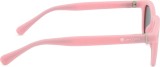 Lentiamo Kids Aliki Light Pink (for age 3 - 5 years) 37834