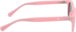 Lentiamo Kids Aliki Light Pink (for age 3 - 5 years) 37834