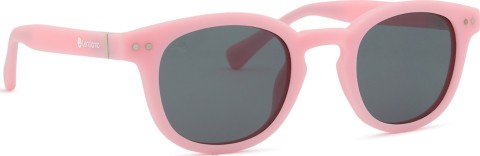 Lentiamo Kids Aliki Light Pink (for age 3 - 5 years)