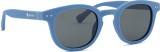 Lentiamo Kids Aliki Stone Blue (for age 3 - 5 years)