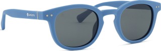 Lentiamo Kids Aliki Stone Blue (for age 3 - 5 years)