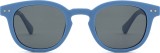 Lentiamo Kids Aliki Stone Blue (for age 3 - 5 years) 37841
