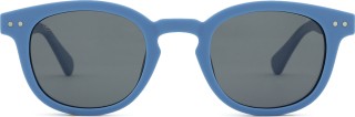 Lentiamo Kids Aliki Stone Blue (for age 3 - 5 years) 37841