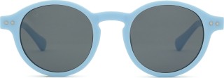 Lentiamo Kids Jan Light Blue (for age 3 - 5 years)
