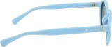 Lentiamo Kids Jan Light Blue (for age 3 - 5 years) 38849