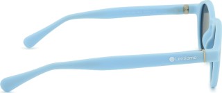 Lentiamo Kids Jan Light Blue (for age 3 - 5 years) 38849