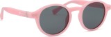 Lentiamo Kids Jan Light Pink (for age 3 - 5 years)