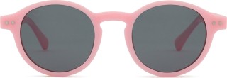 Lentiamo Kids Jan Light Pink (for age 3 - 5 years)