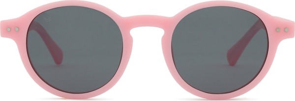 Lentiamo Kids Jan Light Pink (for age 3 - 5 years)