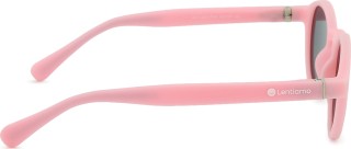 Lentiamo Kids Jan Light Pink (for age 3 - 5 years) 37822