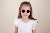 Lentiamo Kids Jan Light Pink (for age 3 - 5 years) 38814