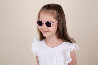 Lentiamo Kids Jan Light Pink (for age 3 - 5 years) 38815