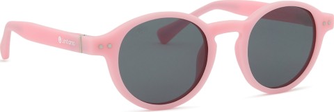 Lentiamo Kids Jan Light Pink (for age 3 - 5 years)