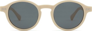 Lentiamo Kids Jan Light Sand (for age 3 - 5 years)