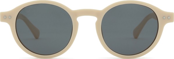 Lentiamo Kids Jan Light Sand (for age 3 - 5 years)