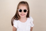 Lentiamo Kids Jan Light Sand (for age 3–5 years) 38497