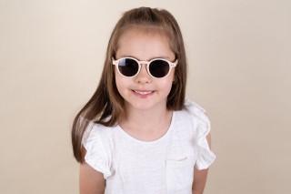 Lentiamo Kids Jan Light Sand (for age 3–5 years) 38497
