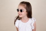 Lentiamo Kids Jan Light Sand (for age 3–5 years) 38498