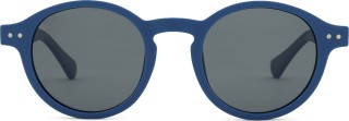 Lentiamo Kids Jan Navy Blue (for age 3 - 5 years)