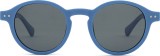 Lentiamo Kids Jan Stone Blue (for age 3 - 5 years) 37825
