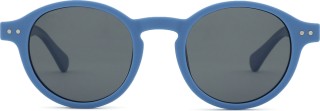 Lentiamo Kids Jan Stone Blue (for age 3 - 5 years) 37825